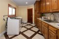 Additional image 38 of 10425 Melvin Ave, Porter Ranch, CA, 91326