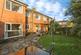 Additional image 22 of Brindle Close, Bamber Bridge, Preston, Lancashire, PR5