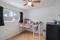 Additional image 28 of 832 Jackson St, Winters, CA, 95694
