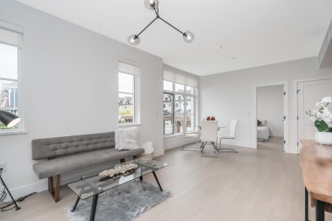 Additional image 7 of 102-320 Ridge Street, Delta, BC, V4L 0B5