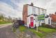 College Road, College Town, Sandhurst, Berkshire, GU47