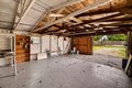 Additional image 39 of 23360 Hogsback Rd, Red Bluff, CA, 96080