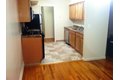 Additional image 10 of 615 Hamburg Tpke, Pompton Lakes, NJ, 07442