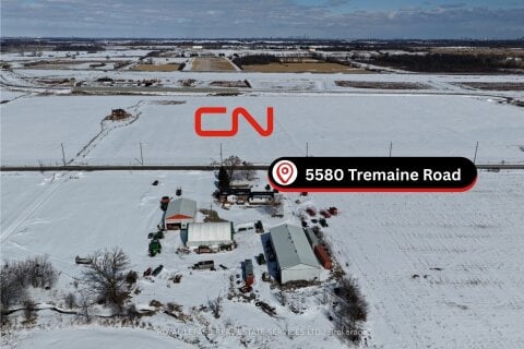 Additional image 8 of 5580 Tremaine Road, Milton, ON, L9E 0L6
