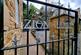 Additional image 38 of Zion House, Shotley Bridge