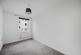 Additional image 8 of Portland Gardens, Cheltenham, Gloucestershire, GL52