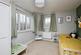 Additional image 11 of Baxendale Way, UCKFIELD, East Sussex, TN22