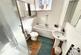 Additional image 15 of Beau Works Apartments, Sefton Street, Whitefield M45