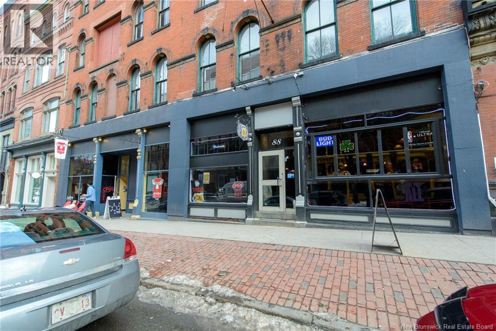 80 Prince William Street, Saint John, NB, E2L2B3 photo 2