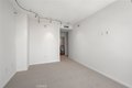 Additional image 27 of 850 Beech St Unit 711, San Diego, CA, 92101