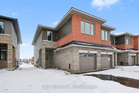 Additional image 7 of 1180 Cope Drive, Ottawa, ON, K2S 3C4
