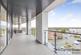 Additional image 11 of Walter House, Rainsford Road, Chelmsford