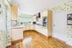 Additional image 15 of School Lane, Downholland, L39 7JF