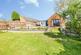 Additional image 2 of Hawkshead Grove, Lincoln
