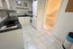 Additional image 4 of Millstream Close, Wimborne, BH21