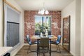 Additional image 7 of 12801 Fair Oaks Blvd, Citrus Heights, CA, 95610
