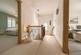 Additional image 14 of Hebrides Grove, Greenock PA16
