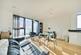 Jubilee Heights, Parkside Avenue, London, SE10