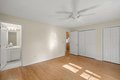 Additional image 25 of 16 Hilltop Dr Unit 16, Sandwich, MA, 02563
