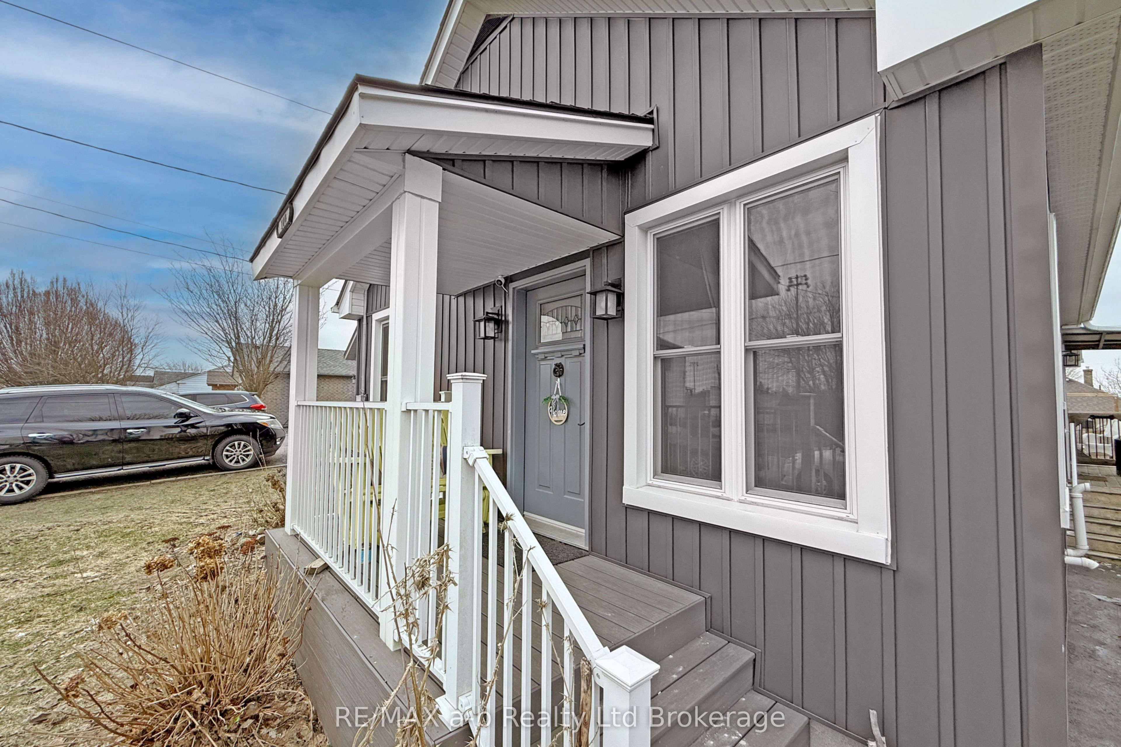Additional image 5 of 100 East Park Drive, Woodstock, ON, N4S 3N2