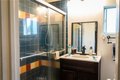 Additional image 6 of 4831 Jurupa Ave, Riverside, CA, 92504