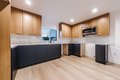 Additional image 20 of 1658 S Hayworth Ave Unit 1/4, Los Angeles, CA, 90035