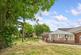 Additional image 35 of School Lane, Downholland, L39 7JF