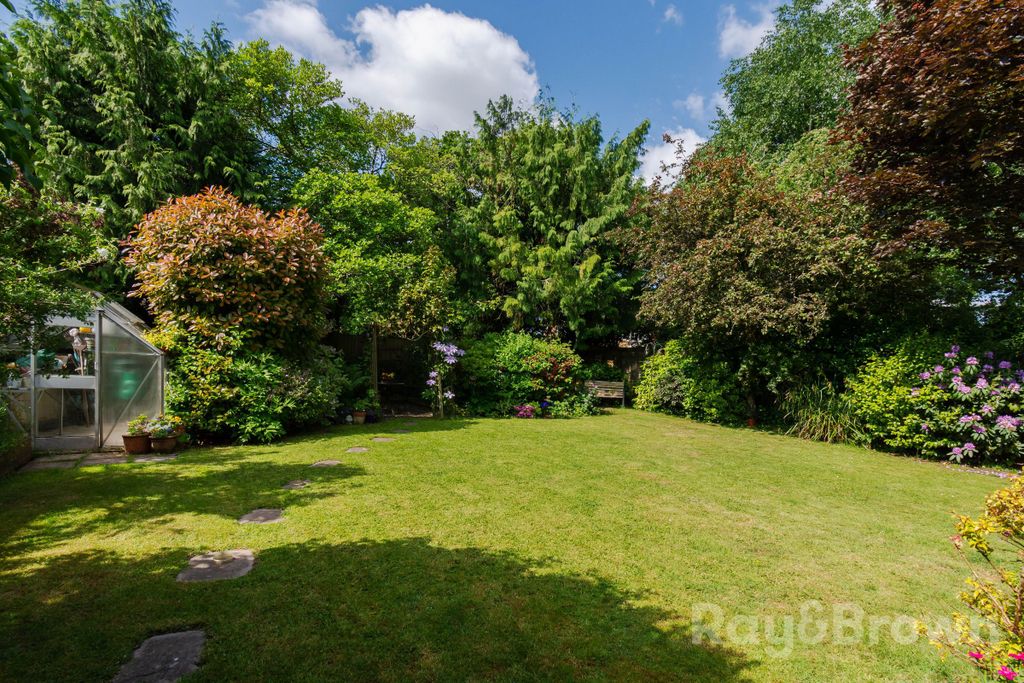 Additional image 48 of 5 bed detached house for saleCherry Orchard Road, Lisvane, Cardiff CF14