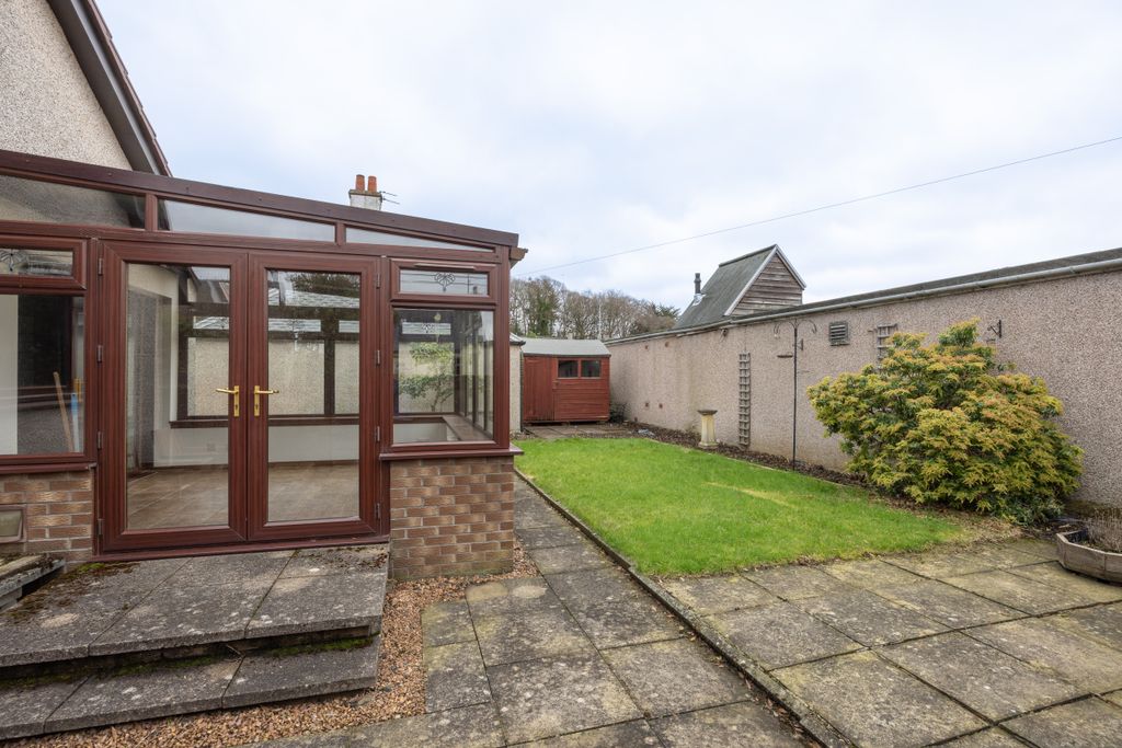 Additional image 38 of 3 bed detached bungalow for saleMiddle Road, Rattray PH10