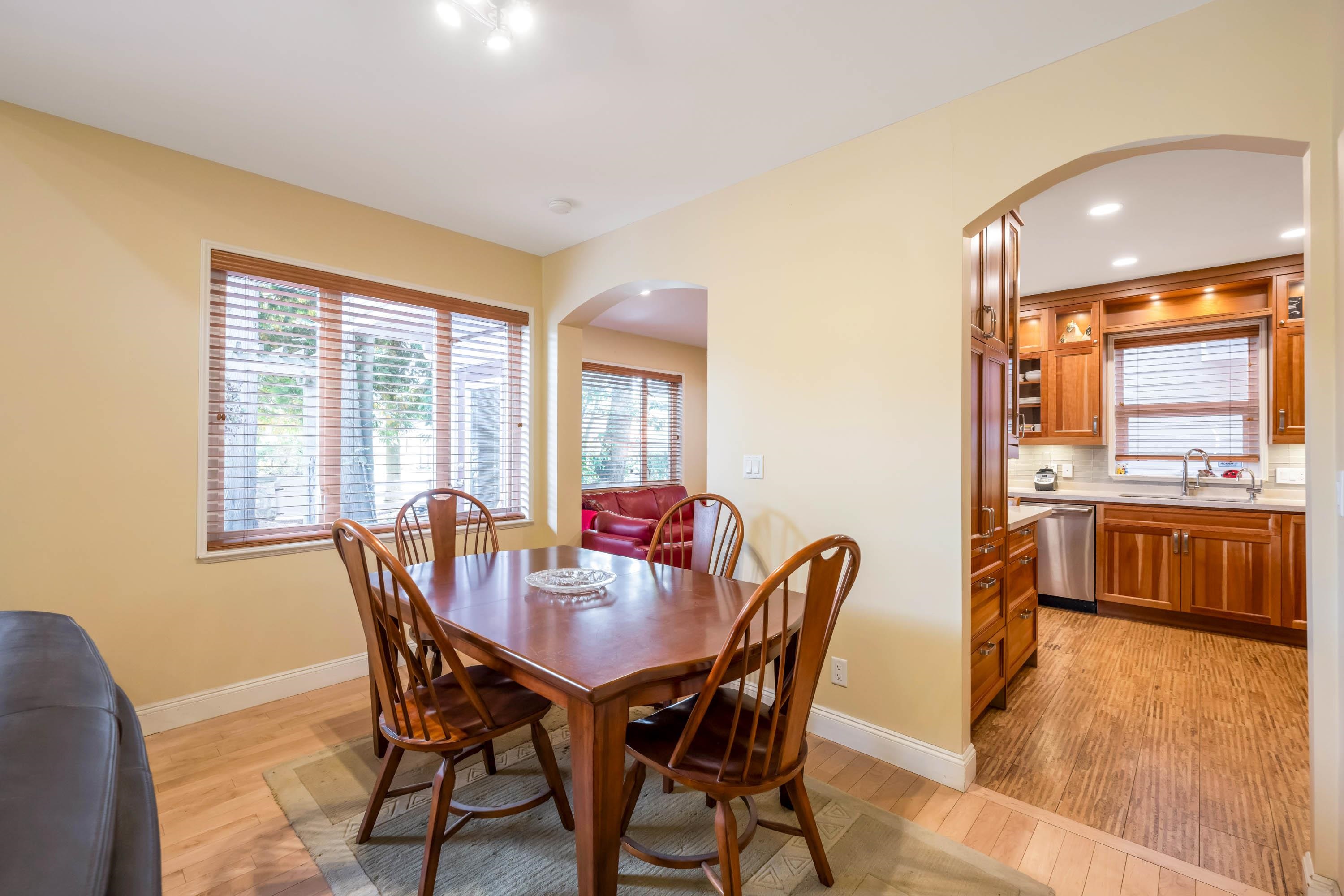 Additional image 6 of 8-15055 20th Avenue, Surrey, BC, V4A 9Y2