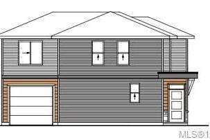Additional image 3 of 163 Alberta Road, Nanaimo, BC, V9X 1A1