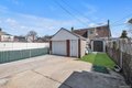 Additional image 20 of 7617 251st St, Bellerose, NY, 11426