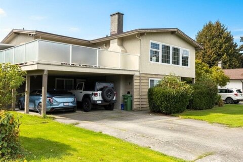 Additional image 8 of 6811 Riverdale Drive, Richmond, BC, V7C 2G3