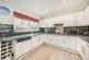 Additional image 3 of Paget Place, Kingston Upon Thames KT2