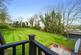 Additional image 4 of Barwick, High Cross, Ware, Hertfordshire, SG11