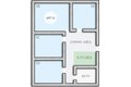 Additional image 3 of 1343 C St Unit 5B, San Diego, CA, 92101
