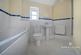 Additional image 6 of Sharfleet Crescent, Sittingbourne ME9