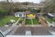 Additional image 36 of Abbotsweld, Harlow