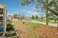 Additional image 21 of 1307 Jervis Sq, Belcamp, MD, 21017