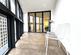 Additional image 7 of 4 New Drum Street, London, E1