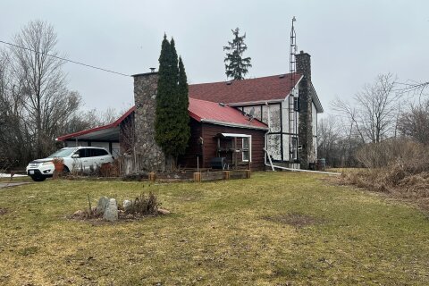 Additional image 8 of 1702 Bensfort Road, Otonabee-south Monaghan, ON, K9J 6X7