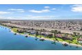 Additional image 95 of 83054 S Bay Dr, Indio, CA, 92203