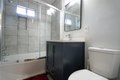 Additional image 14 of 1453 W 56th St, Los Angeles, CA, 90062