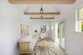 Additional image 5 of 36 Sandra Rd, East Hampton, NY, 11937