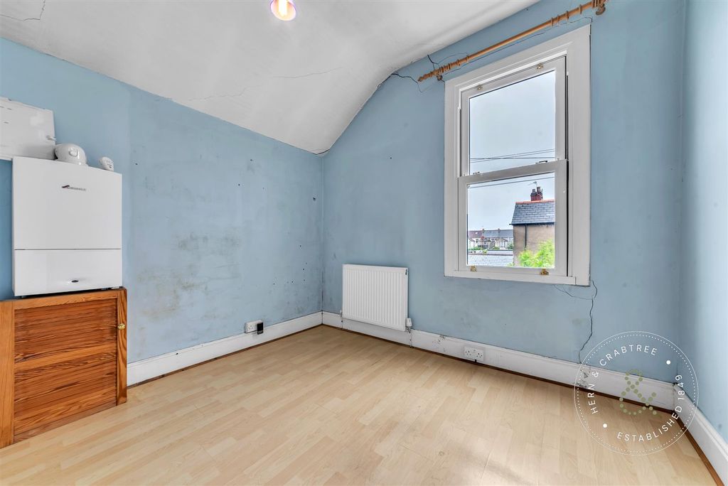 Additional image 19 of 3 bed terraced house for saleCourtenay Road, Splott, Cardiff CF24