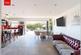 Additional image 34 of Brangwyn Drive, Brighton