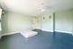 Additional image 13 of Shurnhold, Melksham, Wiltshire, SN12 8DG