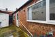 Additional image 12 of Hedley Street, Guisborough