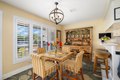 Additional image 8 of 79021 Bayside Ct, Bermuda Dunes, CA, 92203