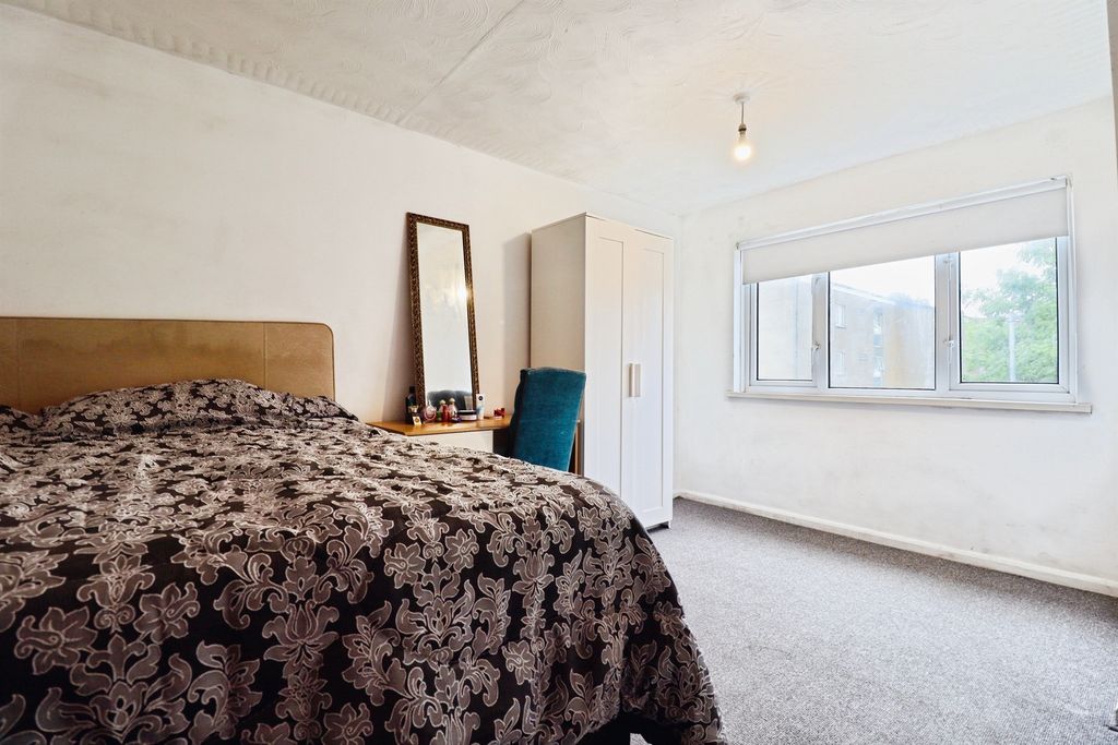 Additional image 15 of 3 bed end terrace house for saleThomas Street, Cardiff CF11